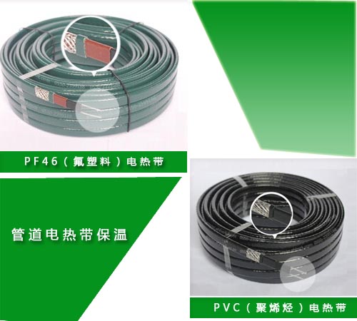 石化电麻豆少妇高清无码专区